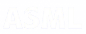 ASML