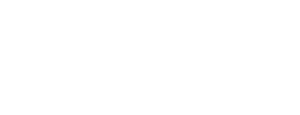 Columbia Bank