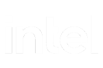 Intel Corporation