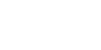 Kiwanis International