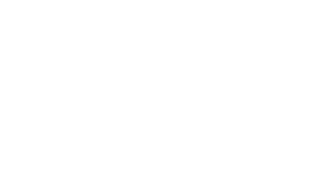 LAIKA Studios