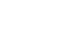 Nike, Inc.