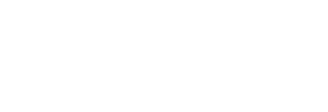 NW Natural