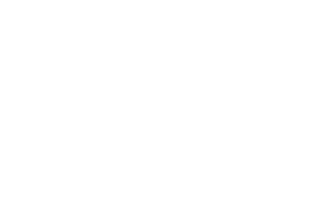 REI
