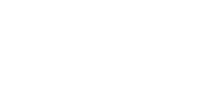 Rotary International