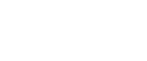 TEC Equipment