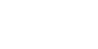 Trek Bicycle Corporation